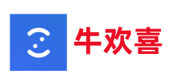 砀山县新安食品有限公司